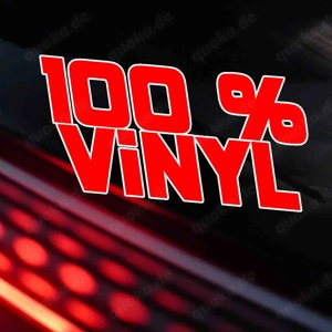 Future Homosapiens - Driving South 1997 12" Vinyl Deep House