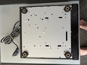 Onkyo T433 HiFi-Tuner Bild 7