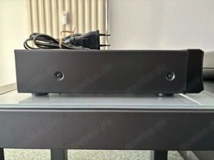 Onkyo T433 HiFi-Tuner Bild 6