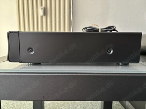 Onkyo T433 HiFi-Tuner Bild 5