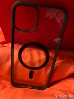 hüllen für 15 plus Bild 2