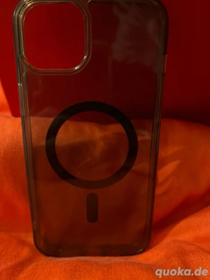 hüllen für 15 plus Bild 3