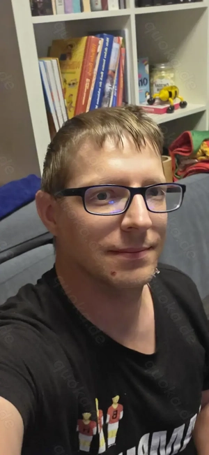 Ich bin gerade geil und suche Frauen für heißen Telefonspaß