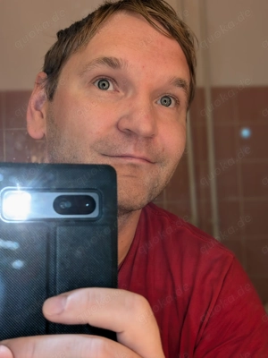 Suche eine Frau zum Massieren 