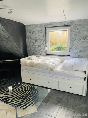 wg-Zimmer ab 1.9. 2025 in 71106 Magstadt 1 Zimmer zu vermieten