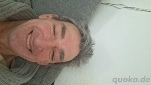 bin sehr extrem versaut und geil und devot 62 aus Köln Kalk und suche sehr strengen ihn50  70