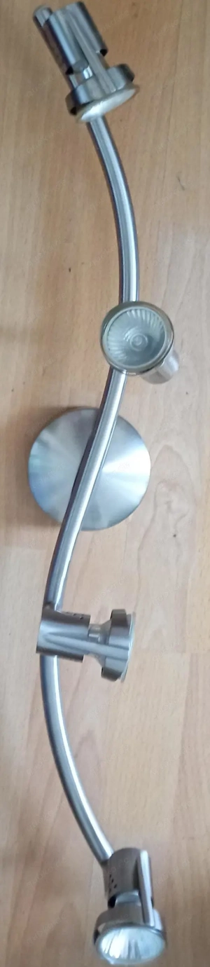 verkaufe im Auftrag Deckenlampen