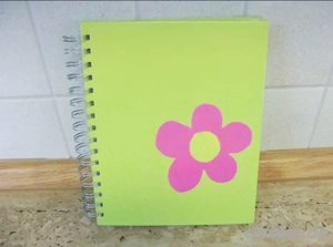 Fotoalbum, neuwertig, für 96 Bilder