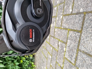 Diamant ebike 45Km h