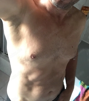 Bi-Paar mit einer devoten Ader gesucht