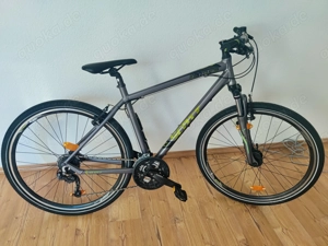 Scott Venture 40 Trekkingrad 28"
