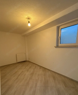 Vermiete helle 2,5 Zimmer Rimbach Odenwald Wohnung große terasse 67 qm m2 Bild 6