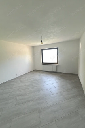 Vermiete helle 2,5 Zimmer Rimbach Odenwald Wohnung große terasse 67 qm m2