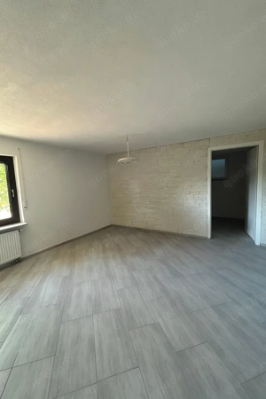 Vermiete helle 2,5 Zimmer Rimbach Odenwald Wohnung große terasse 67 qm m2 Bild 2
