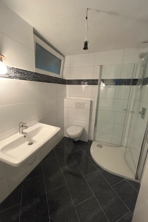 Vermiete helle 2,5 Zimmer Rimbach Odenwald Wohnung große terasse 67 qm m2 Bild 4