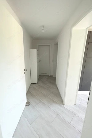 Vermiete helle 2,5 Zimmer Rimbach Odenwald Wohnung große terasse 67 qm m2 Bild 5