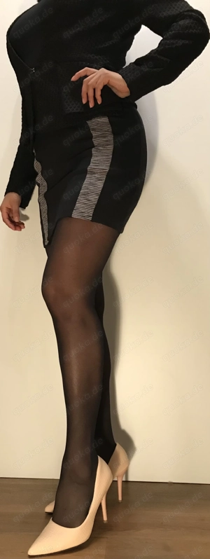 Chat Sexting Sexchat Sex sexy mit live Video, Fotos & vieles mehr