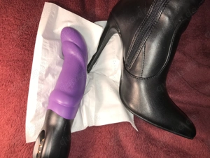 Chat Sexting Sexchat Sex sexy mit live Video, Fotos & vieles mehr Bild 6