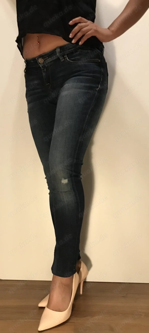 Chat Sexting Sexchat Sex sexy mit live Video, Fotos & vieles mehr