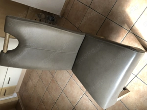 Einmalige Gelegenheit