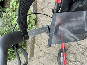 Angebot: Ihr neuer Wegbegleiter wartet!