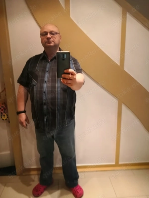 Single M möchte dich Single Frau kennen lernen 