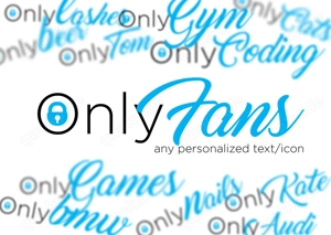 Neue Modelle (18-99 Jahre) für ONLYFANS und Camchat gesucht!!!! Super Verdienstmöglichkeiten...