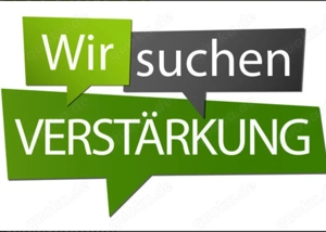Nebenjob, Passives Einkommen, Zweiteinkommen, Quereinsteiger, Ortsunabhängig, Flexible Zeiteinteilun