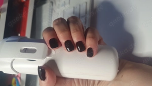 Biete gefühlvolle Handentspannung für den Mann