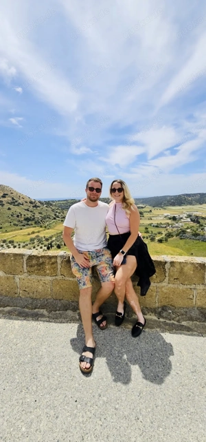   Starte dein Online-Business im Homeoffice - auch neben deinem Hauptjob