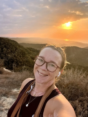 Suche motivierte Menschen die sich nebenbei oder Hauptberuflich etwas aufbauen möchten. 