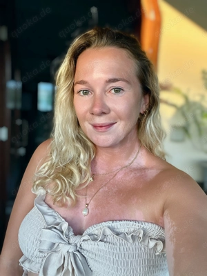  Mehr Freiheit & zusätzliches Einkommen - deine Chance auf Veränderung