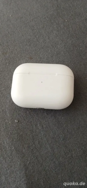 Airpods pro 2 gen