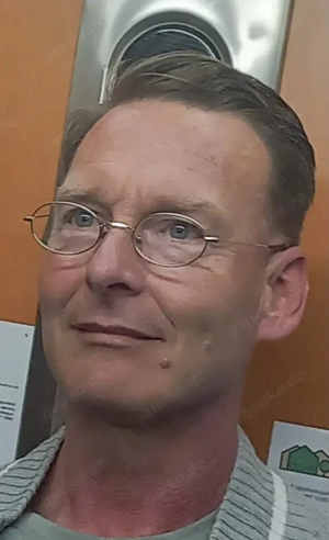 Paar &Sie auch Aktiv;) Bild 2