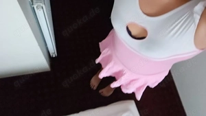 M24 dwt sucht für jetzt!