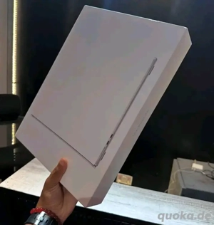 Ich verkaufe mein 256 GB iPhone Tablet mit Tastatur für 800 Euro