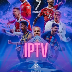 Testen Sie es, bevor Sie kaufen Digital TV Streaming für alle Geräte zu einem fairen Preis