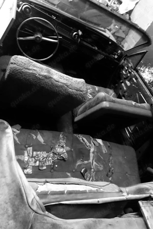 1963 Cadillac Convertible Original Oldtimer Dreamcar Bild 9