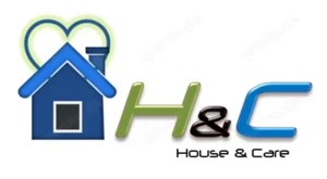 Renovierung & Entrümpeln 