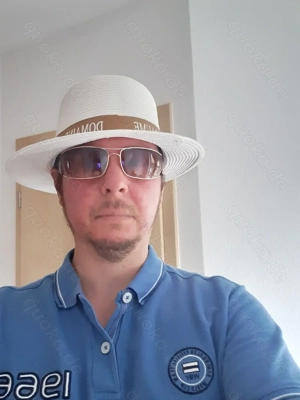 M 39 aus HN sucht Hausfreundin ab 18 in näherer Umgebung 