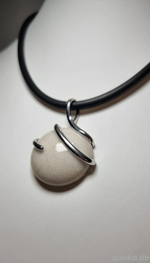 Kette & Anhänger | Halsschmuck | Halskette | Alter Schmuck