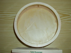 Hamsterrad, Laufrad für Hamster, Ratten, Mäuse, Goldhamster, Trimmrad