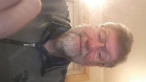 Sex auf dem Parkplatz,  im Wald, in der Scheune oder im Stall........