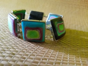 Schmuck: Armband Bild 3