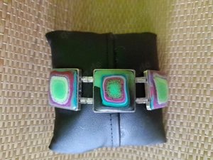 Schmuck: Armband Bild 4