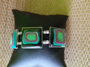 Schmuck: Armband Bild 5