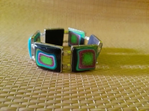 Schmuck: Armband Bild 6