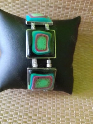 Schmuck: Armband Bild 8