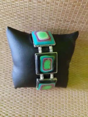 Schmuck: Armband Bild 7