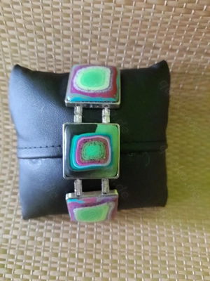 Schmuck: Armband Bild 9